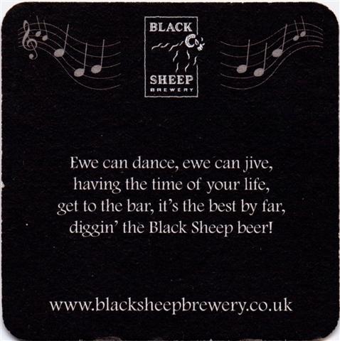 masham yh-gb black sheep quad 4b (185-ewe can dance) 